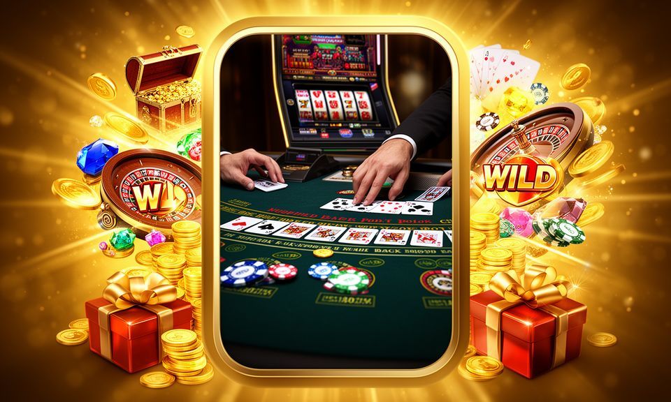 558hapk Casino