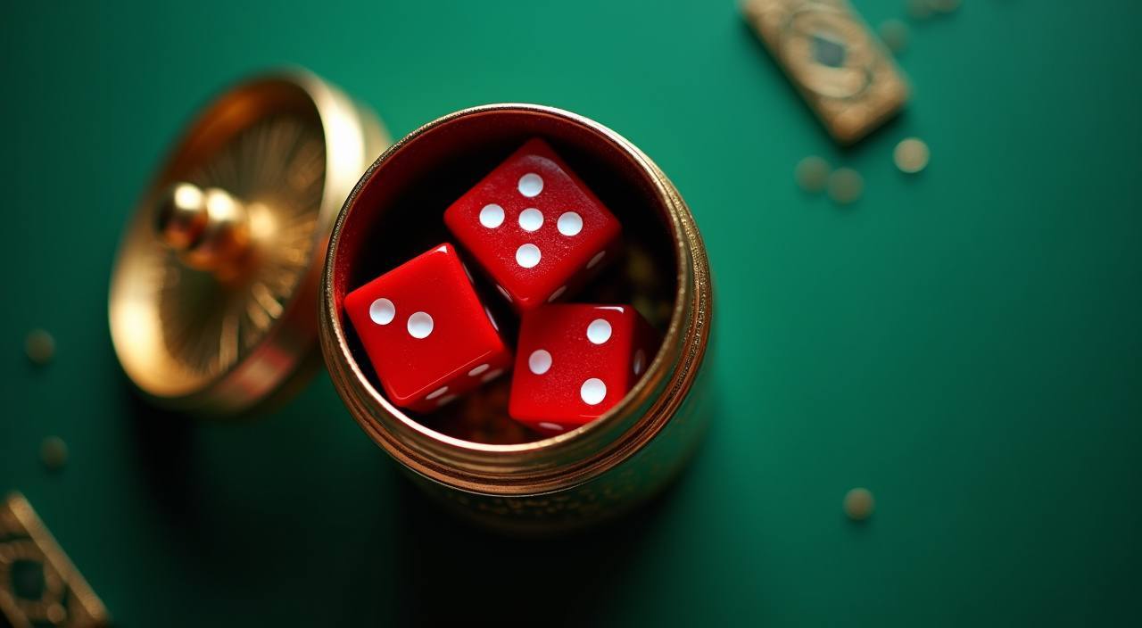 558hapk What We Offer in Blackjack Ace